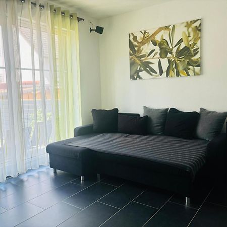 Apartment 13 Алерсберг Екстериор снимка