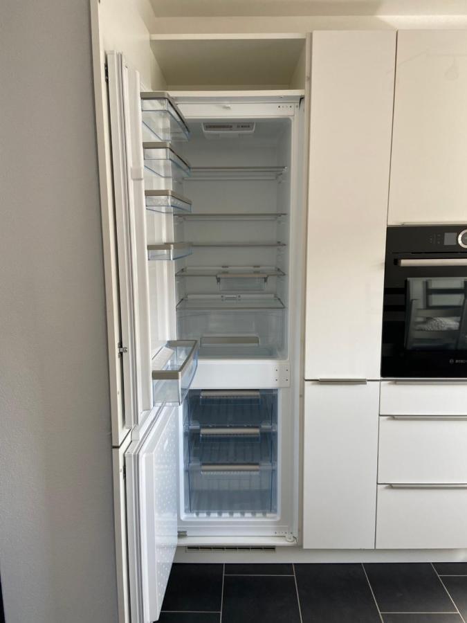 Apartment 13 Алерсберг Екстериор снимка