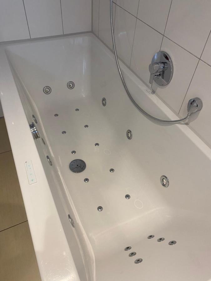 Apartment 13 Алерсберг Екстериор снимка