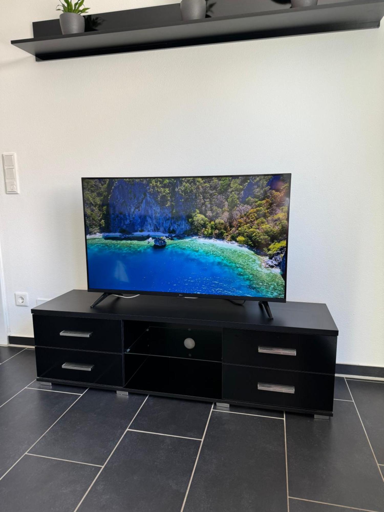 Apartment 13 Алерсберг Екстериор снимка